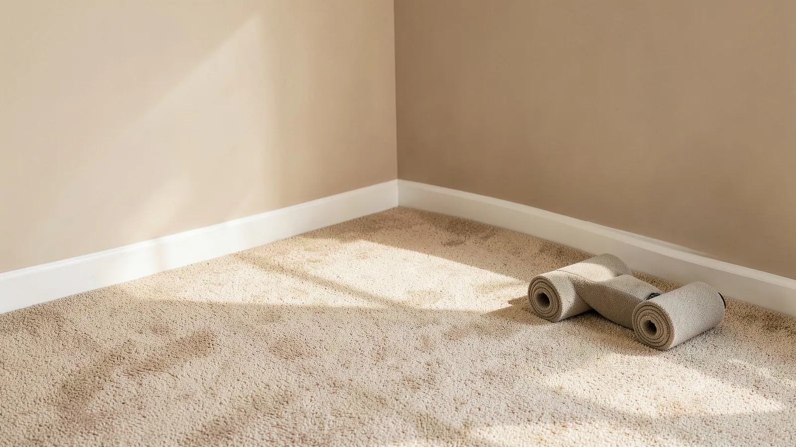 Carpet Installation in Igo, CA near me